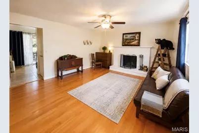 218 Cypress Street, Park Hills, MO 63601 - Photo 15