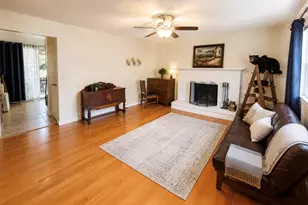 218 Cypress St, Park Hills, MO 63601 - Photo 15