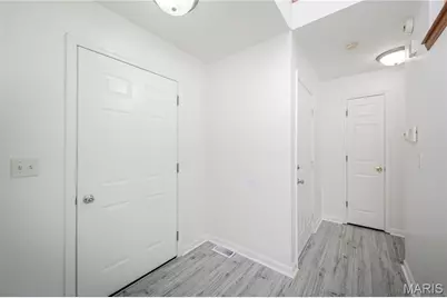 1501 Strawberry Glen Court, Ballwin, MO 63021 - Photo 13