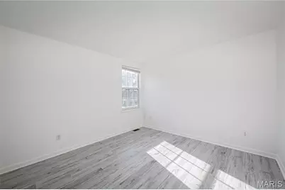 1501 Strawberry Glen Court, Ballwin, MO 63021 - Photo 27