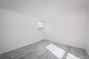 1501 Strawberry Glen Ct, Ballwin, MO 63021 - Photo 27