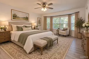 1501 Strawberry Glen Ct, Ballwin, MO 63021 - Photo 45