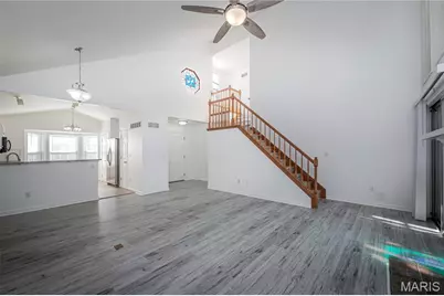 1501 Strawberry Glen Court, Ballwin, MO 63021 - Photo 7
