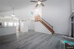1501 Strawberry Glen Ct, Ballwin, MO 63021 - Photo 7