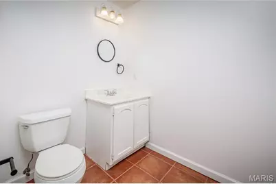 1501 Strawberry Glen Court, Ballwin, MO 63021 - Photo 33