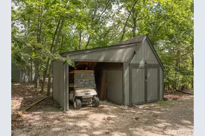927 Trophy Woods Drive, Innsbrook, MO 63390 - Photo 37