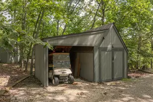 927 Trophy Woods Dr, Innsbrook, MO 63390 - Photo 37
