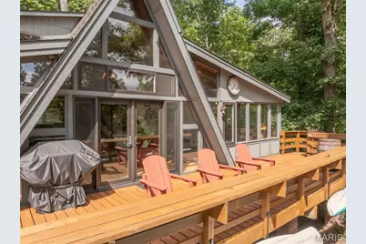 927 Trophy Woods Drive, Innsbrook, MO 63390 - Photo 23