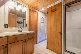 927 Trophy Woods Dr, Innsbrook, MO 63390 - Photo 15