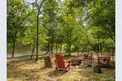 927 Trophy Woods Drive, Innsbrook, MO 63390 - Photo 29