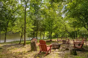 927 Trophy Woods Dr, Innsbrook, MO 63390 - Photo 29
