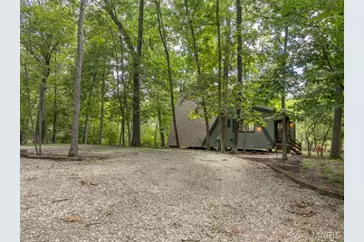 927 Trophy Woods Drive, Innsbrook, MO 63390 - Photo 39