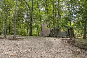 927 Trophy Woods Dr, Innsbrook, MO 63390 - Photo 39