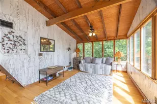 927 Trophy Woods Dr, Innsbrook, MO 63390 - Photo 7