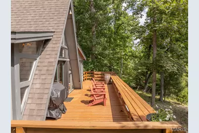 927 Trophy Woods Drive, Innsbrook, MO 63390 - Photo 25