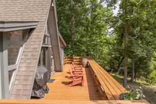 927 Trophy Woods Dr, Innsbrook, MO 63390 - Photo 25