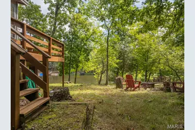 927 Trophy Woods Drive, Innsbrook, MO 63390 - Photo 27