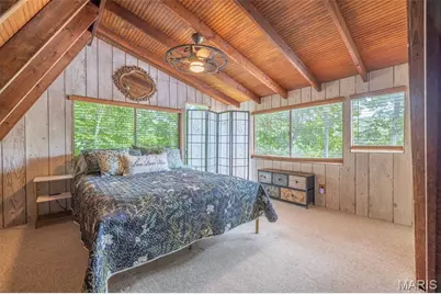 927 Trophy Woods Drive, Innsbrook, MO 63390 - Photo 17