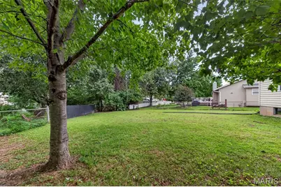 1103 Athena Way, Saint Peters, MO 63376 - Photo 31