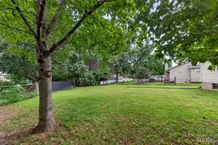 1103 Athena Way, Saint Peters, MO 63376 - Photo 31