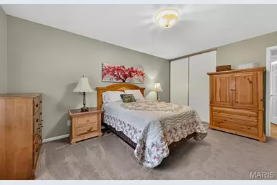 1103 Athena Way, Saint Peters, MO 63376 - Photo 21