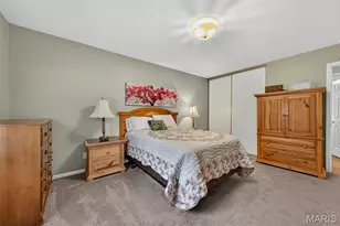 1103 Athena Way, Saint Peters, MO 63376 - Photo 21