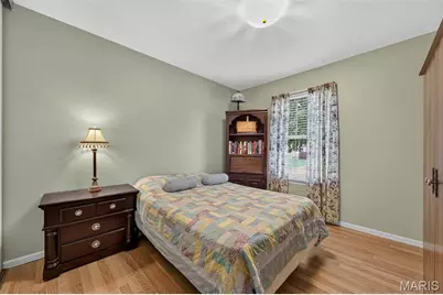 1103 Athena Way, Saint Peters, MO 63376 - Photo 23