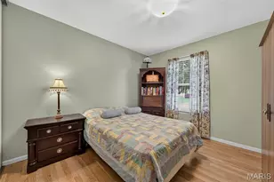 1103 Athena Way, Saint Peters, MO 63376 - Photo 23