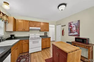 1103 Athena Way, Saint Peters, MO 63376 - Photo 17