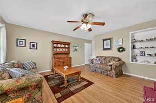 1103 Athena Way, Saint Peters, MO 63376 - Photo 5