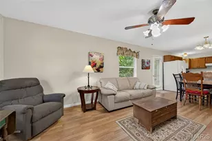 1103 Athena Way, Saint Peters, MO 63376 - Photo 11