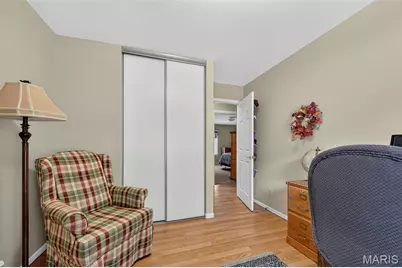 1103 Athena Way, Saint Peters, MO 63376 - Photo 25