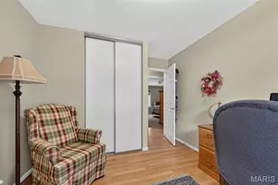 1103 Athena Way, Saint Peters, MO 63376 - Photo 25