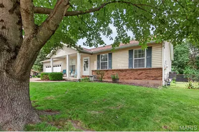 1103 Athena Way, Saint Peters, MO 63376 - Photo 3