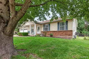 1103 Athena Way, Saint Peters, MO 63376 - Photo 3