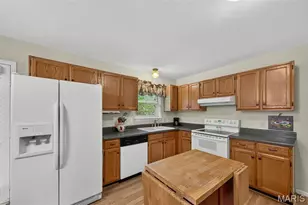 1103 Athena Way, Saint Peters, MO 63376 - Photo 15