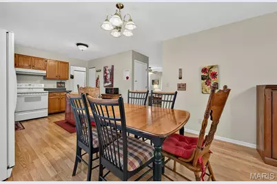 1103 Athena Way, Saint Peters, MO 63376 - Photo 13