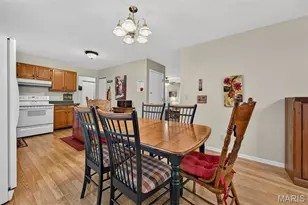 1103 Athena Way, Saint Peters, MO 63376 - Photo 13