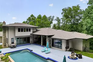 19256 St Albans Forest Ln, Wildwood, MO 63038 - Photo 39