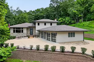 19256 St Albans Forest Ln, Wildwood, MO 63038 - Photo 1