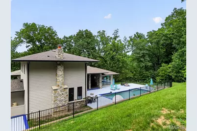 19256 Saint Albans Forest Lane, Wildwood, MO 63038 - Photo 37