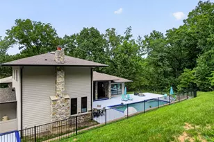 19256 St Albans Forest Ln, Wildwood, MO 63038 - Photo 37