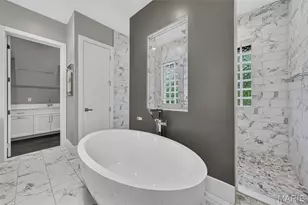 19256 St Albans Forest Ln, Wildwood, MO 63038 - Photo 25