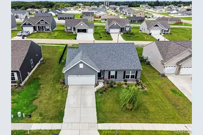 22707 Danison Drive, Warrenton, MO 63383 - Photo 7