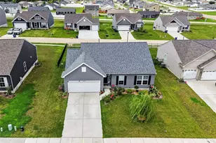 22707 Danison Dr, Warrenton, MO 63383 - Photo 7