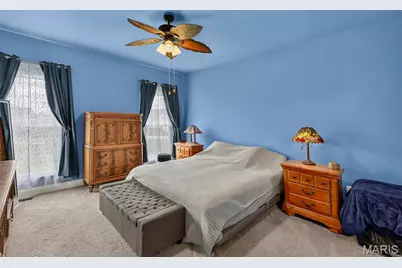 22707 Danison Drive, Warrenton, MO 63383 - Photo 25