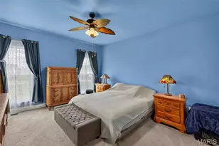 22707 Danison Dr, Warrenton, MO 63383 - Photo 25