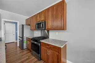 22707 Danison Dr, Warrenton, MO 63383 - Photo 19