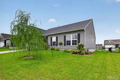 22707 Danison Drive, Warrenton, MO 63383 - Photo 43