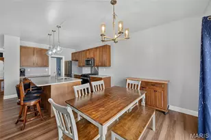 22707 Danison Dr, Warrenton, MO 63383 - Photo 23